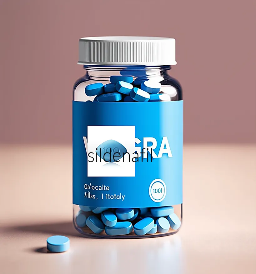 Comprar sildenafil 100 mg precio